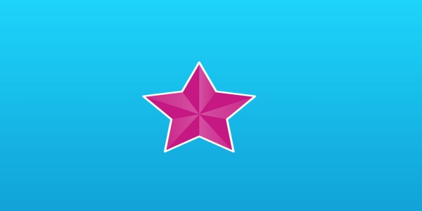 VideoStar