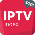 IPTV电视直播app