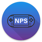 nps browser