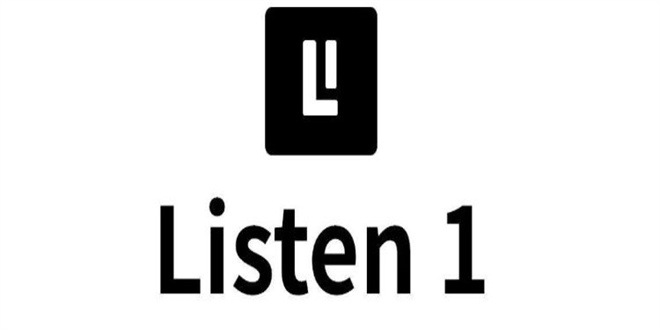 listen1