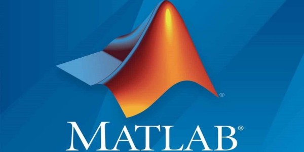 matlab