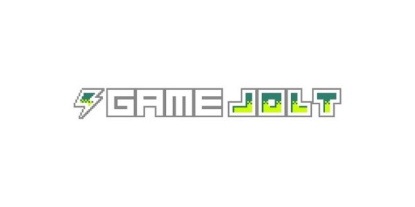 gamejolt