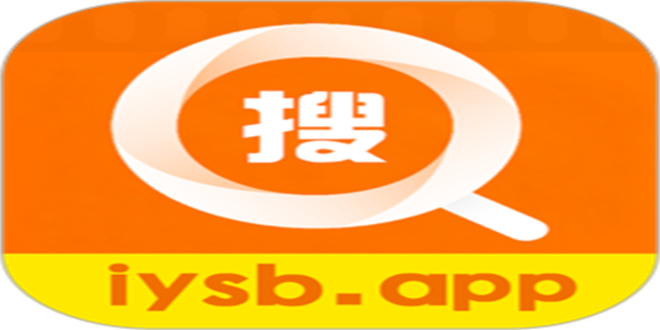 宜搜宝