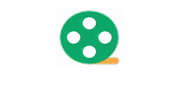 滴滴TV