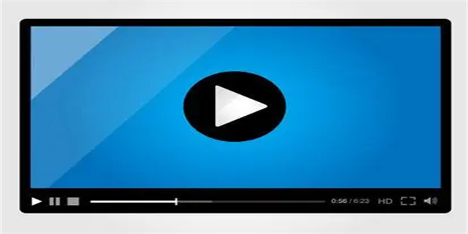 kodi