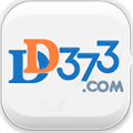 dd373交易平台