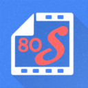 80s电影app