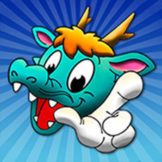 娱网棋牌大连打滚子最新版