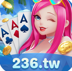 贪玩娱乐app安卓版