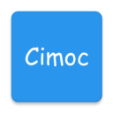 Cimocv1.7.209