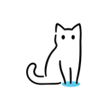 猫影视TVv2.0.9