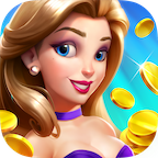 开端棋牌老版本安卓版