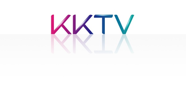 KKTV