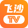 飞沙tv版最新版