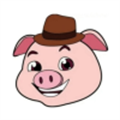 猪猪软件库最新版本
