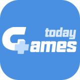 gamestoday官网