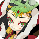 不一样西游游戏