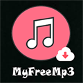myfreemp3音乐免费