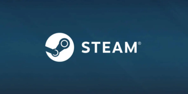 steam版本下载大全