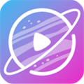 木星视频免费版