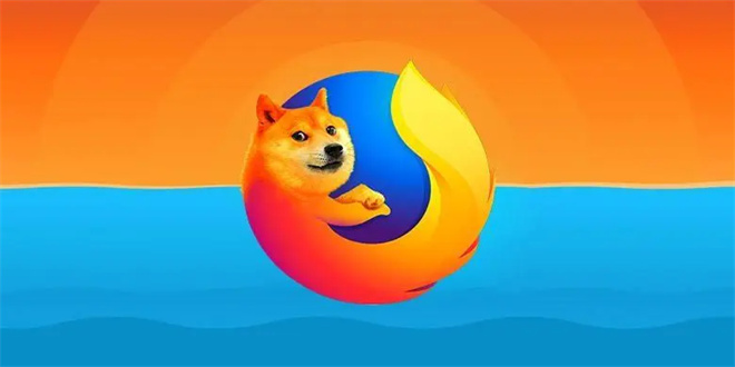 Firefox