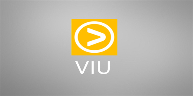 viu