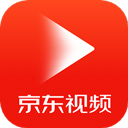 京东短视频平台