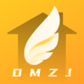 动漫之家社区2.7.7