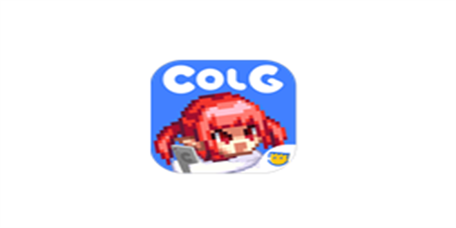 colg