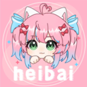 heibai弹幕1.5.3.0