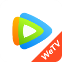 wetv最新版本