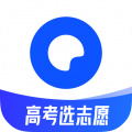 夸克浏览器2024