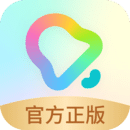 酷狗铃声app