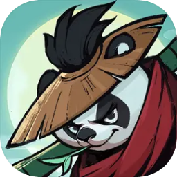 攻守兼备测试版