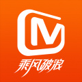 芒果tv安卓版