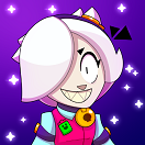 荒野乱斗魔改版