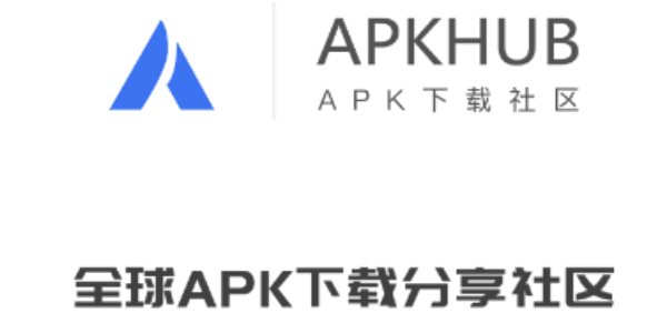 apkhub应用商店