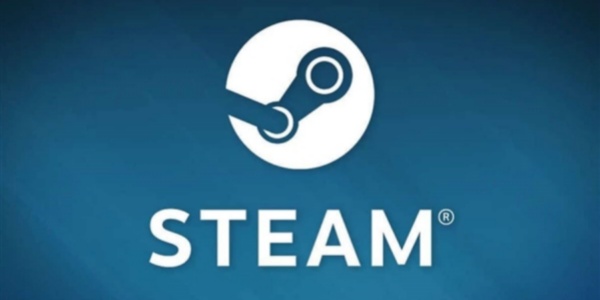 Steam版本大全