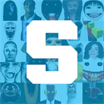 幕后的NEXTBOTS沙盒内置菜单版