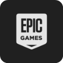 Epic Games最新版