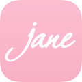 jane简拼app