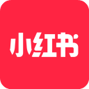 小红书app