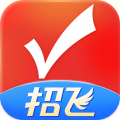 优志愿app