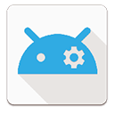 Apktool m