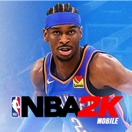 nba2kmobile国际服