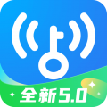 2024wifi万能钥匙