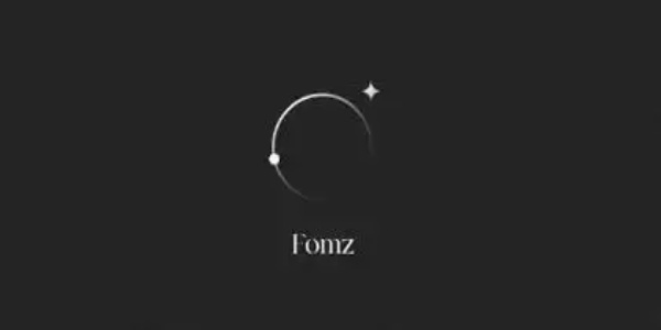 Fomz复古相机