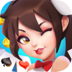 发条娱乐正版下载官网