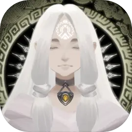 时空之歌最新版