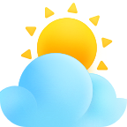 15日天气预报